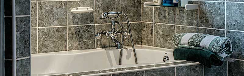 Read more about the article Your Dream Bathroom Awaits: Remodeling Tips for Rockwall, TX